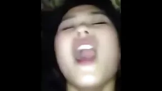 Asian Sex 22