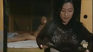 Asian XXX Orgasm 0